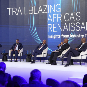 AfricasGlobalEconomicVoice article image